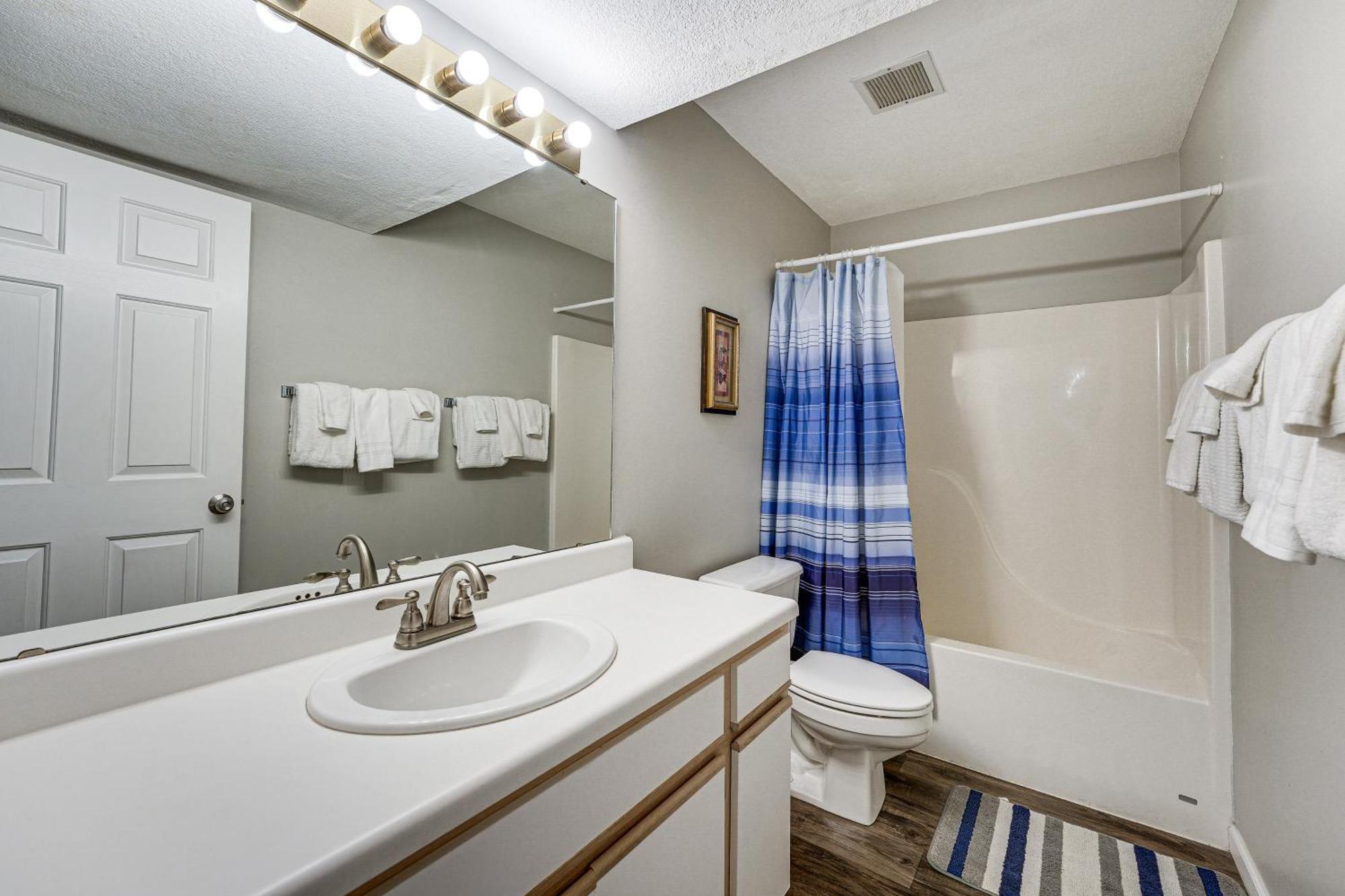Lakefront Branson Penthouse With Resort Amenities! Kültér fotó