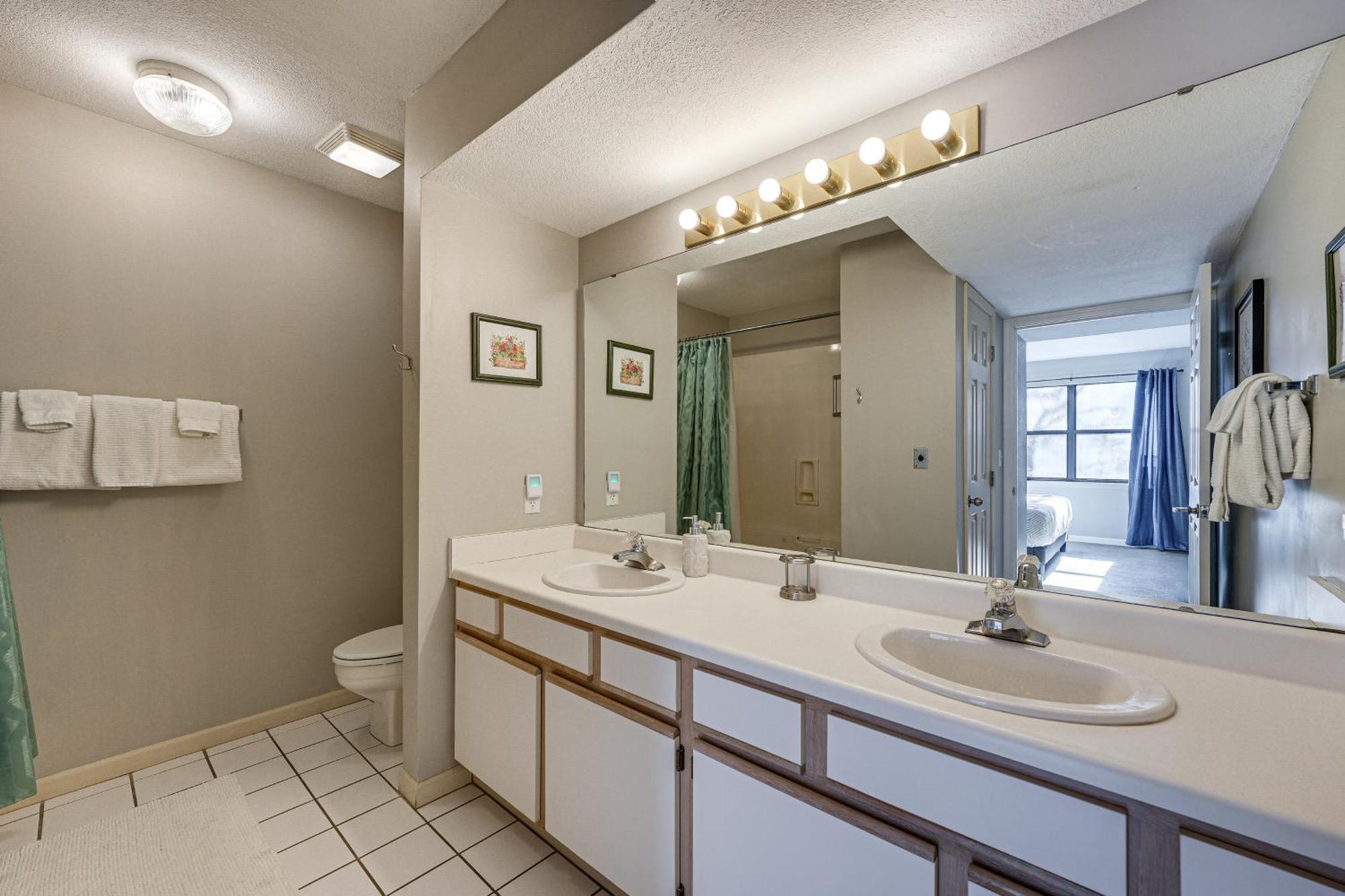 Lakefront Branson Penthouse With Resort Amenities! Kültér fotó